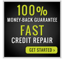 Credit Repair - Online Services | Bad Credit Lifeline
