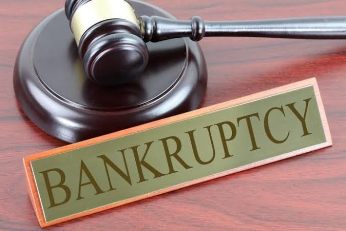 How to Repair Credit After Bankruptcy